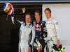 GP TURCHIA - Qualifiche e Prove Libere 3